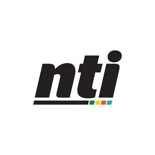 nti 500 x 500 (65).jpg