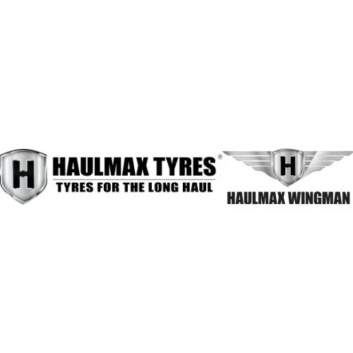 Haulmax-and-Haulmax-Wingman-combo-500-x-500-.jpg
