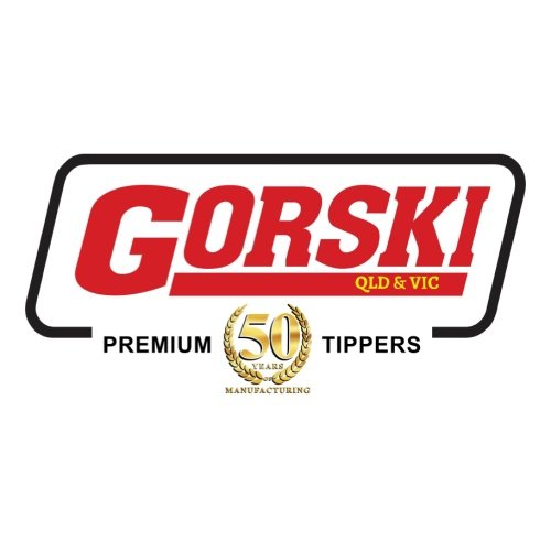 Gorski 500 x 500.jpg