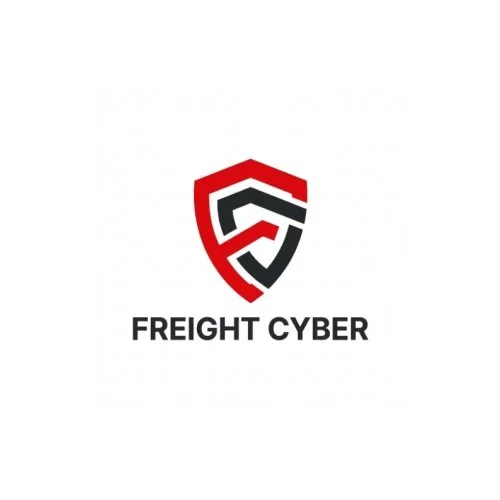 Freight Cyber 500 x 500 small 2.jpg