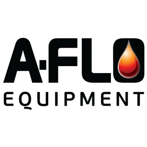 A-FLO 500 x 500.jpg