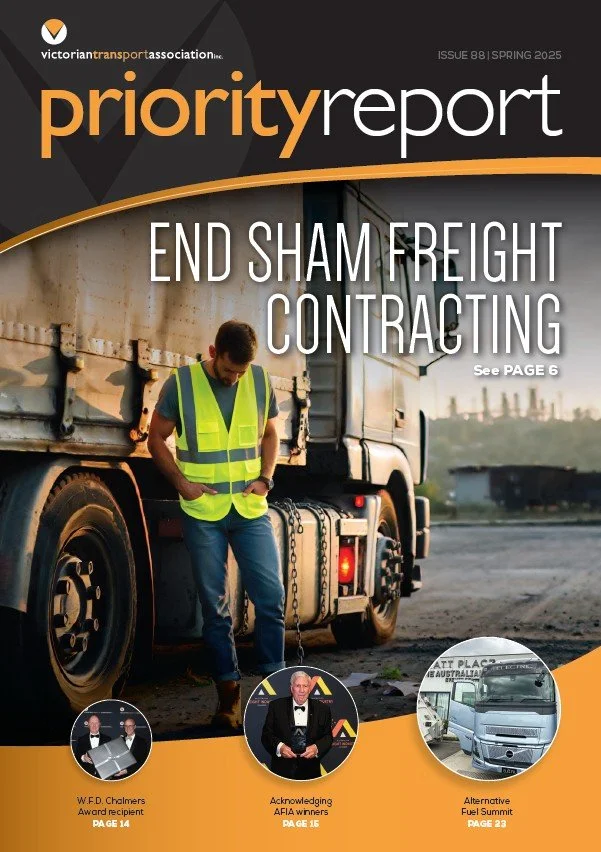 Screenshot 2025-12-04 094652.jpg