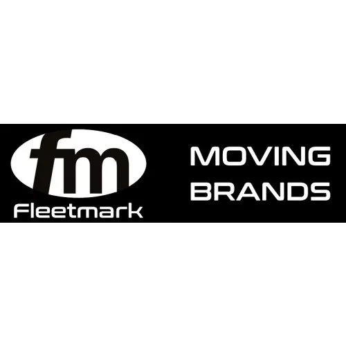 Fleetmark 500 x 500.jpg
