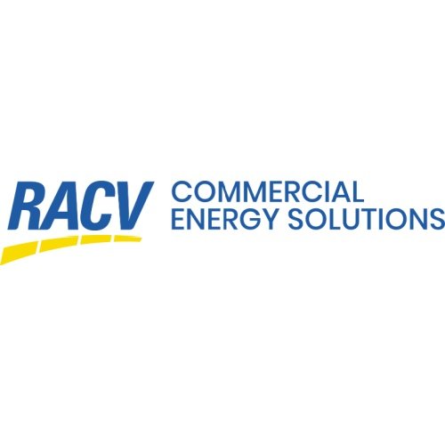 racv 500 x 500.jpg