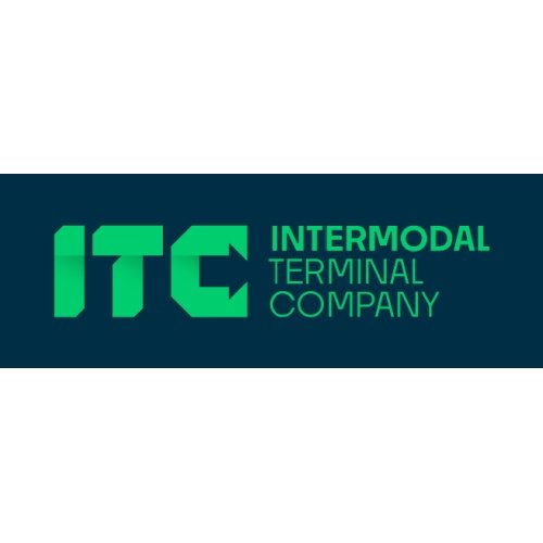 ITC 2026 500 x 500.jpg