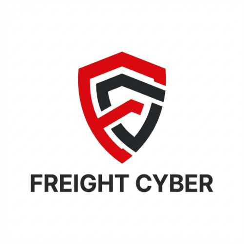 Freight Cyber 2026 500 x 500.png