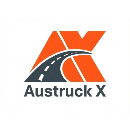 AustruckX 2026 500 x 500.jpg