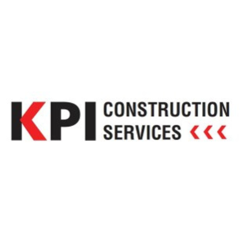KPI 500 x 500.png
