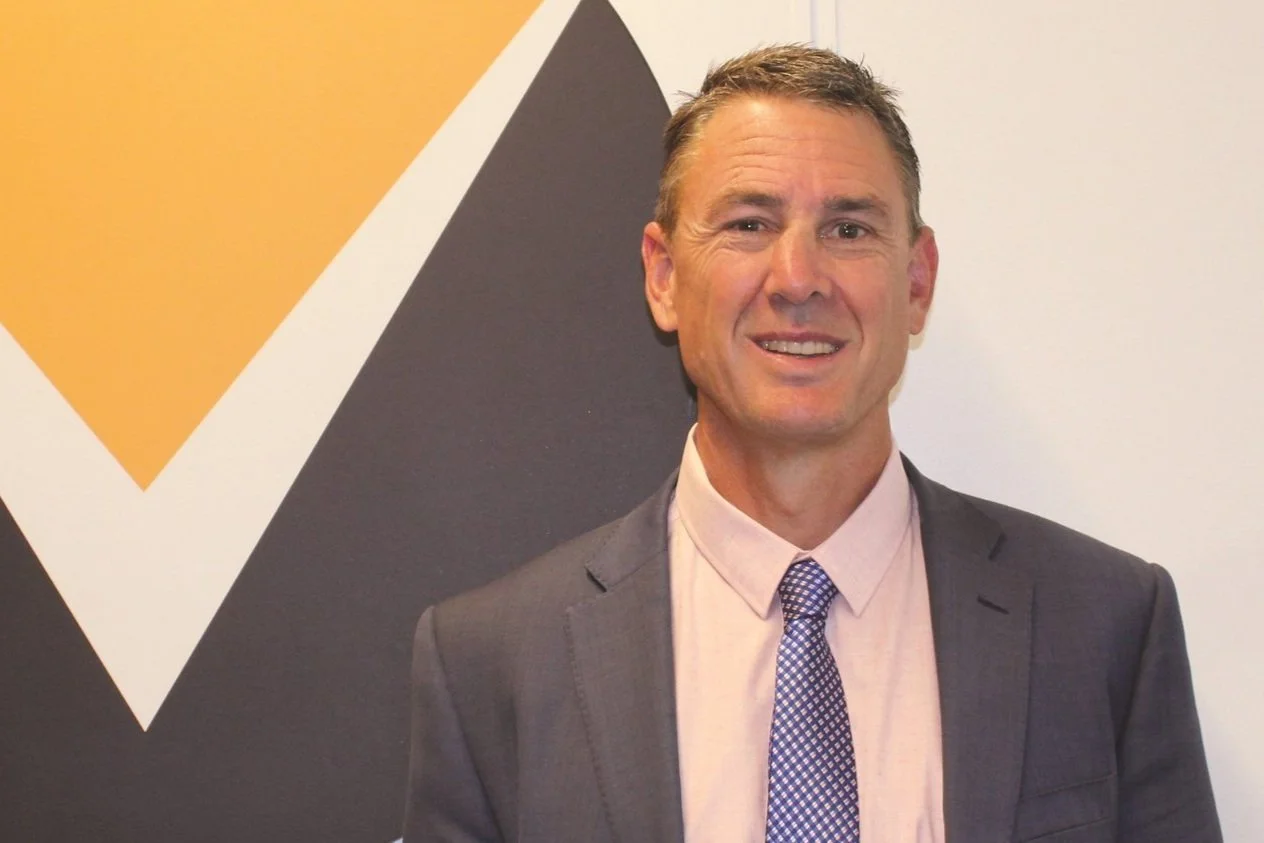 VTA Secretariat | Join VTA Today — Victorian Transport Association