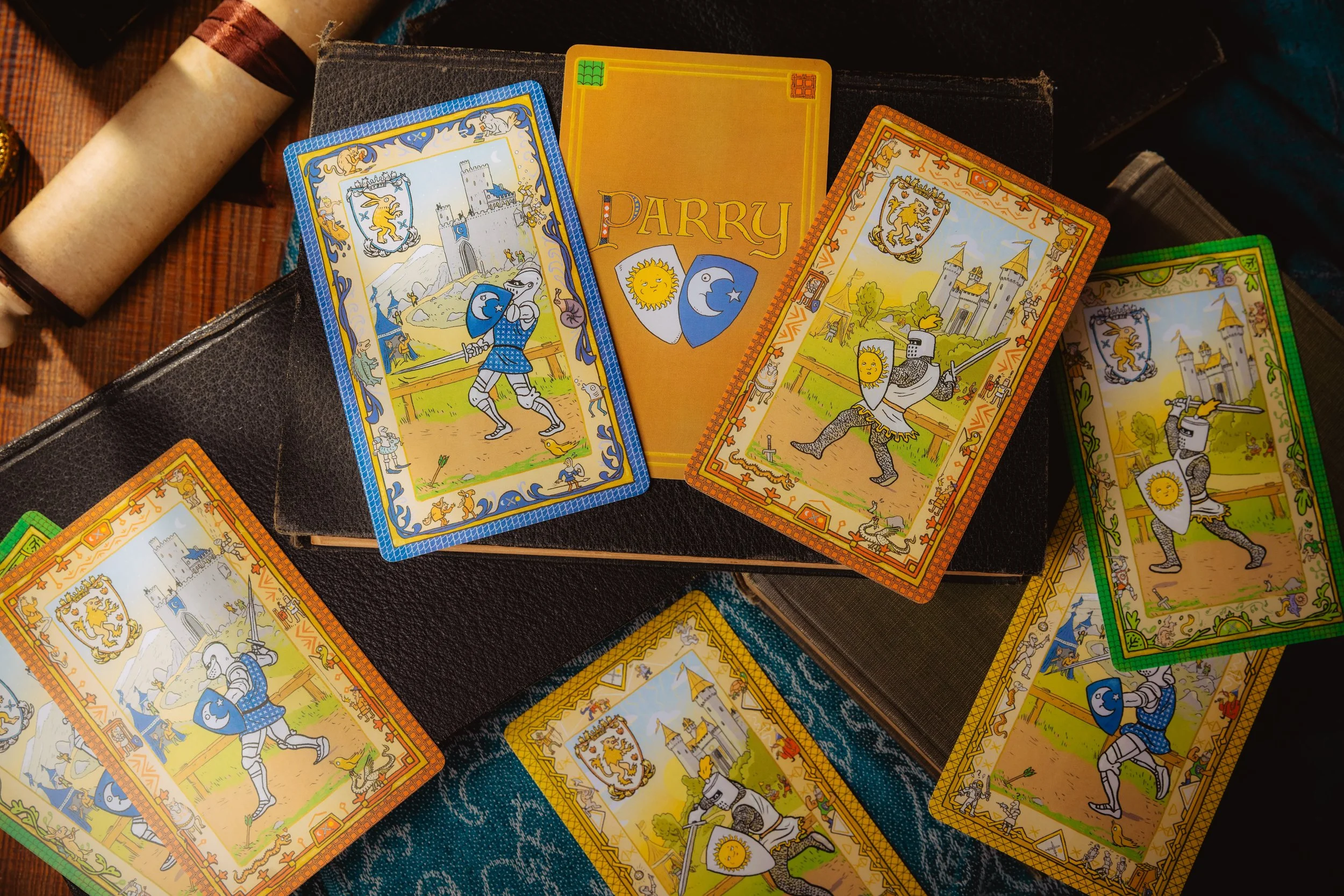 IMZM7586.jpg