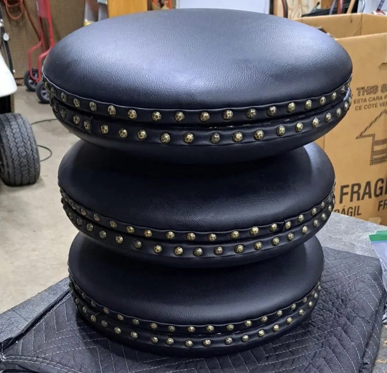 motorcycle repair.jpg