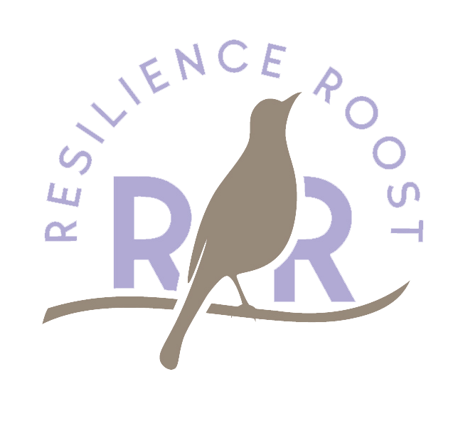 Resilience Roost