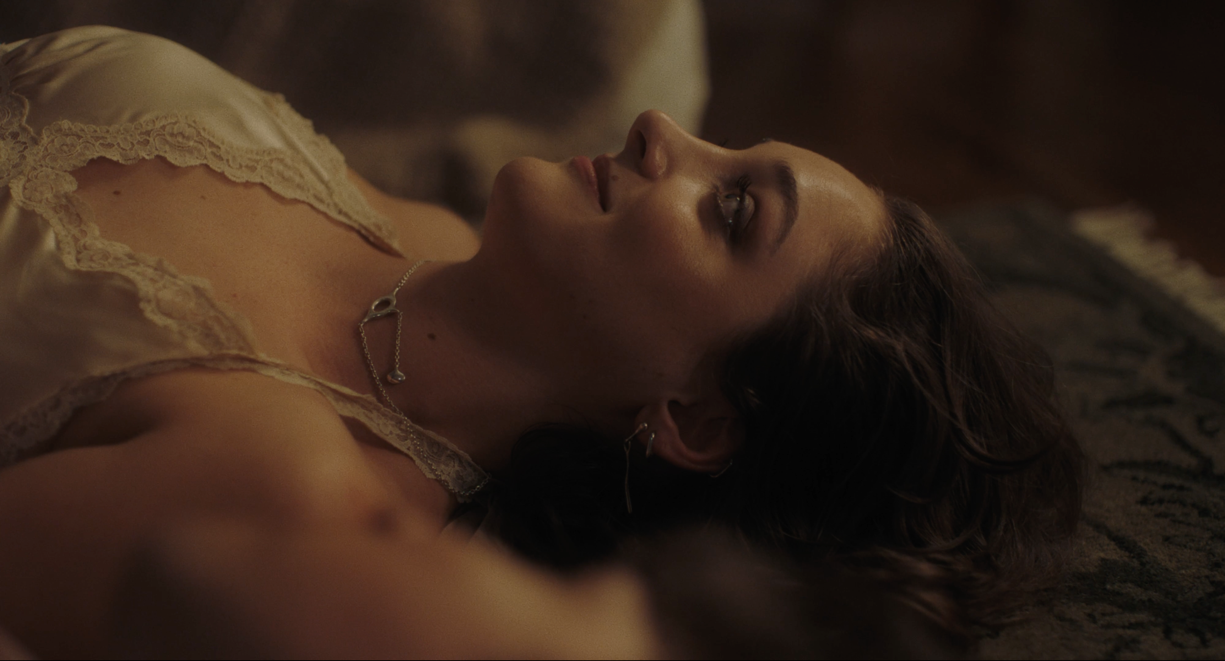 Screenshot 2024-10-29 at 11.37.08 am.png