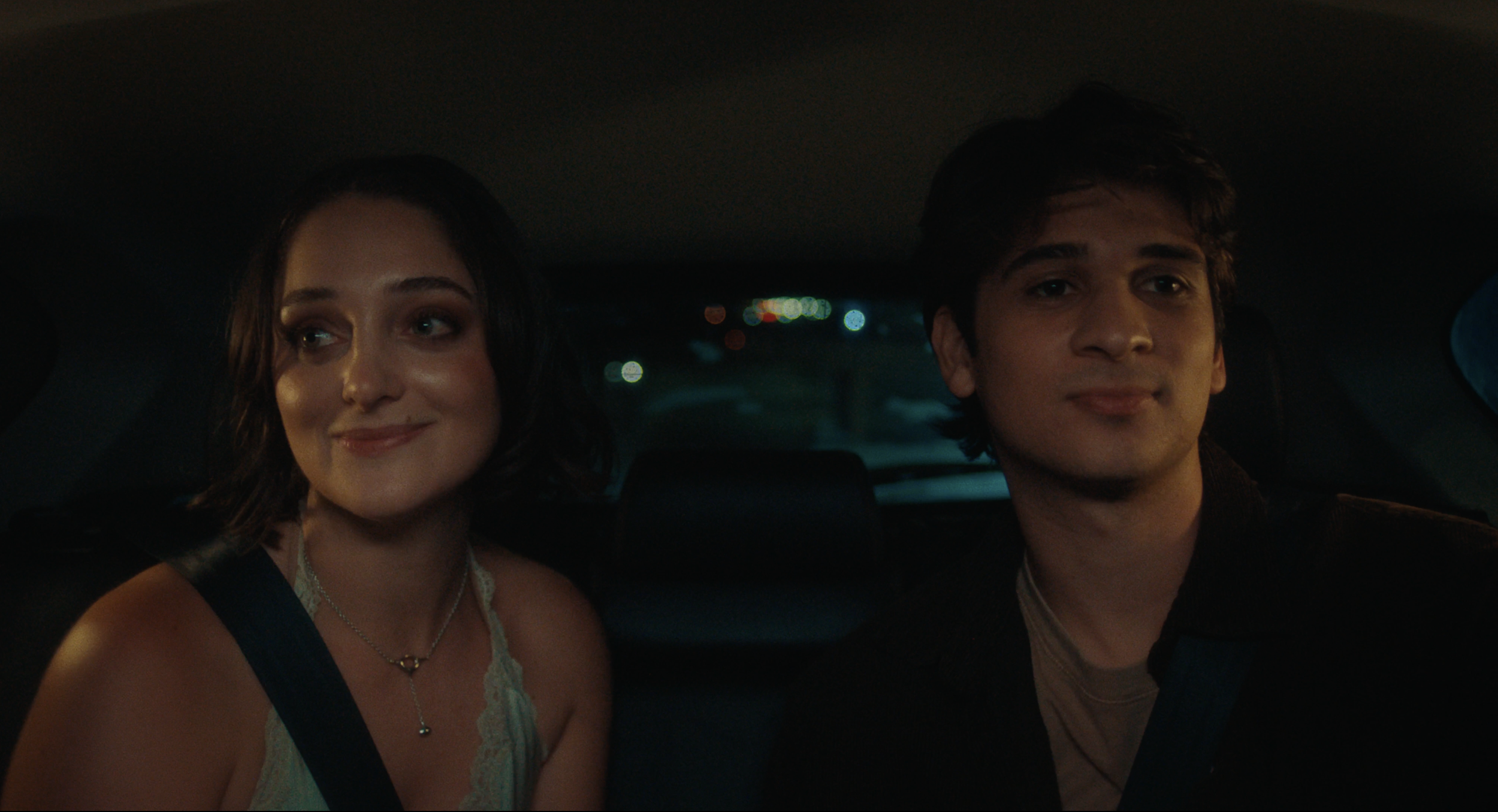 Screenshot 2024-10-29 at 11.17.53 am.png