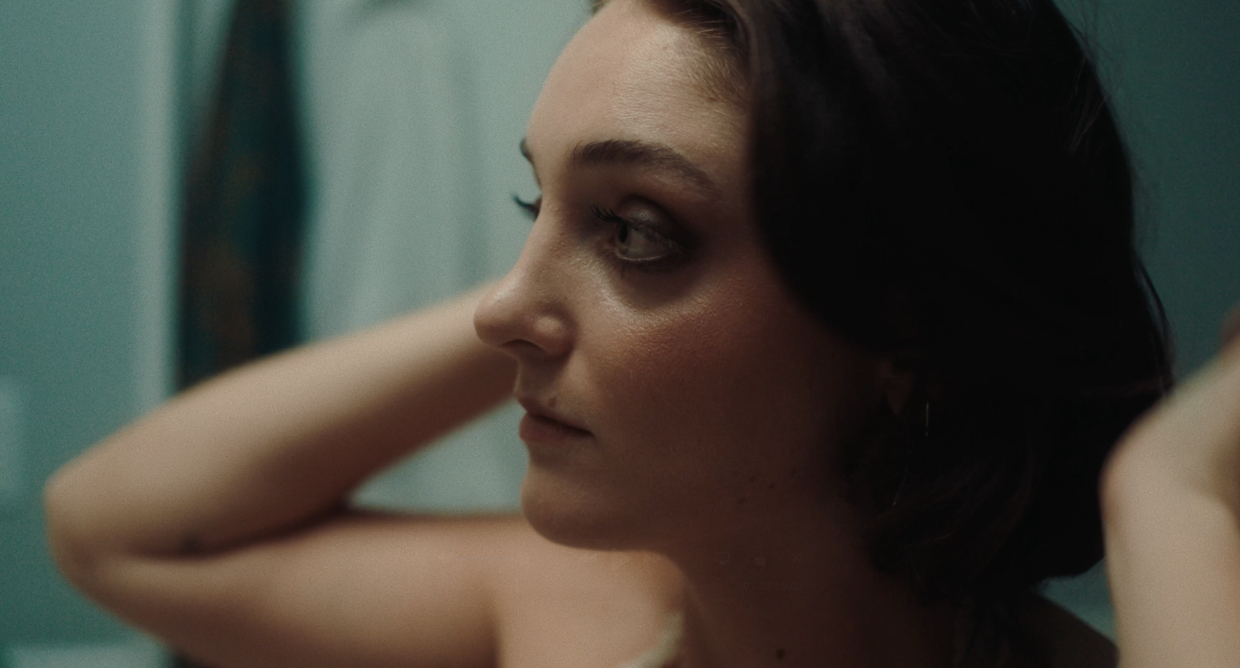 Screenshot 2024-10-29 at 9.46.22 am.png