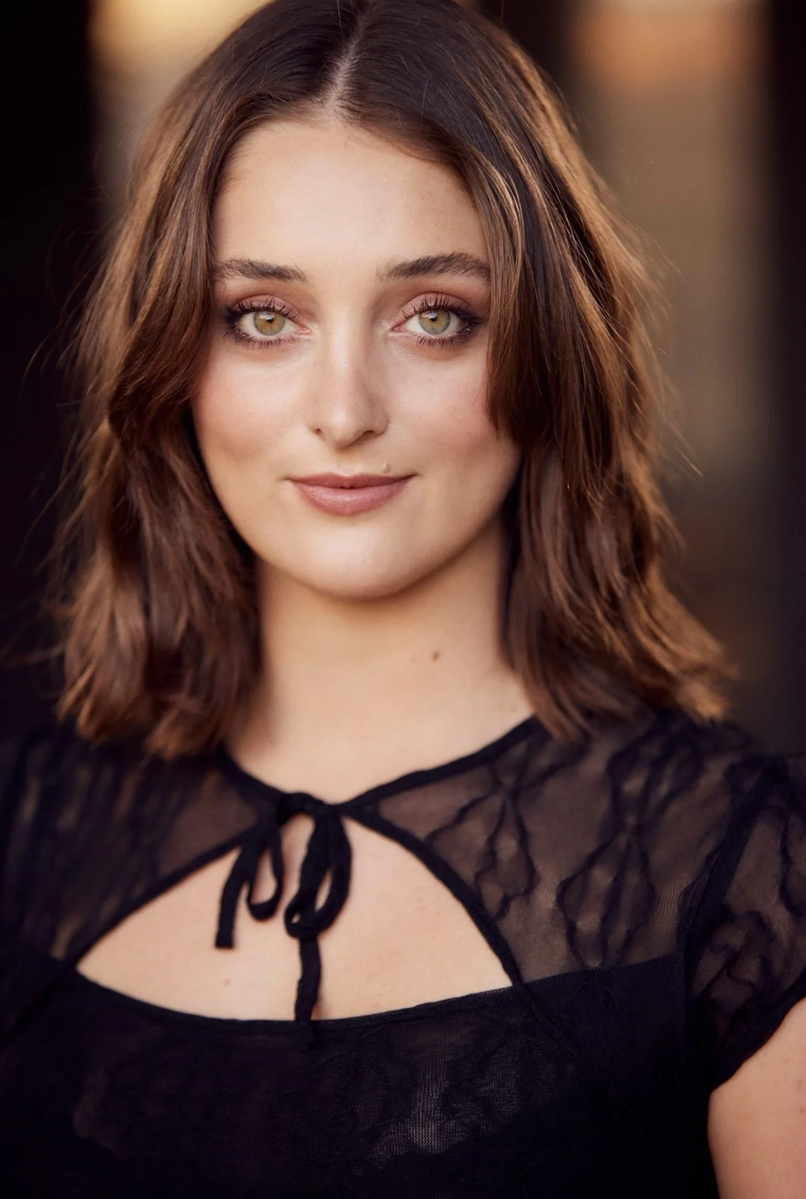 Marlow Photography