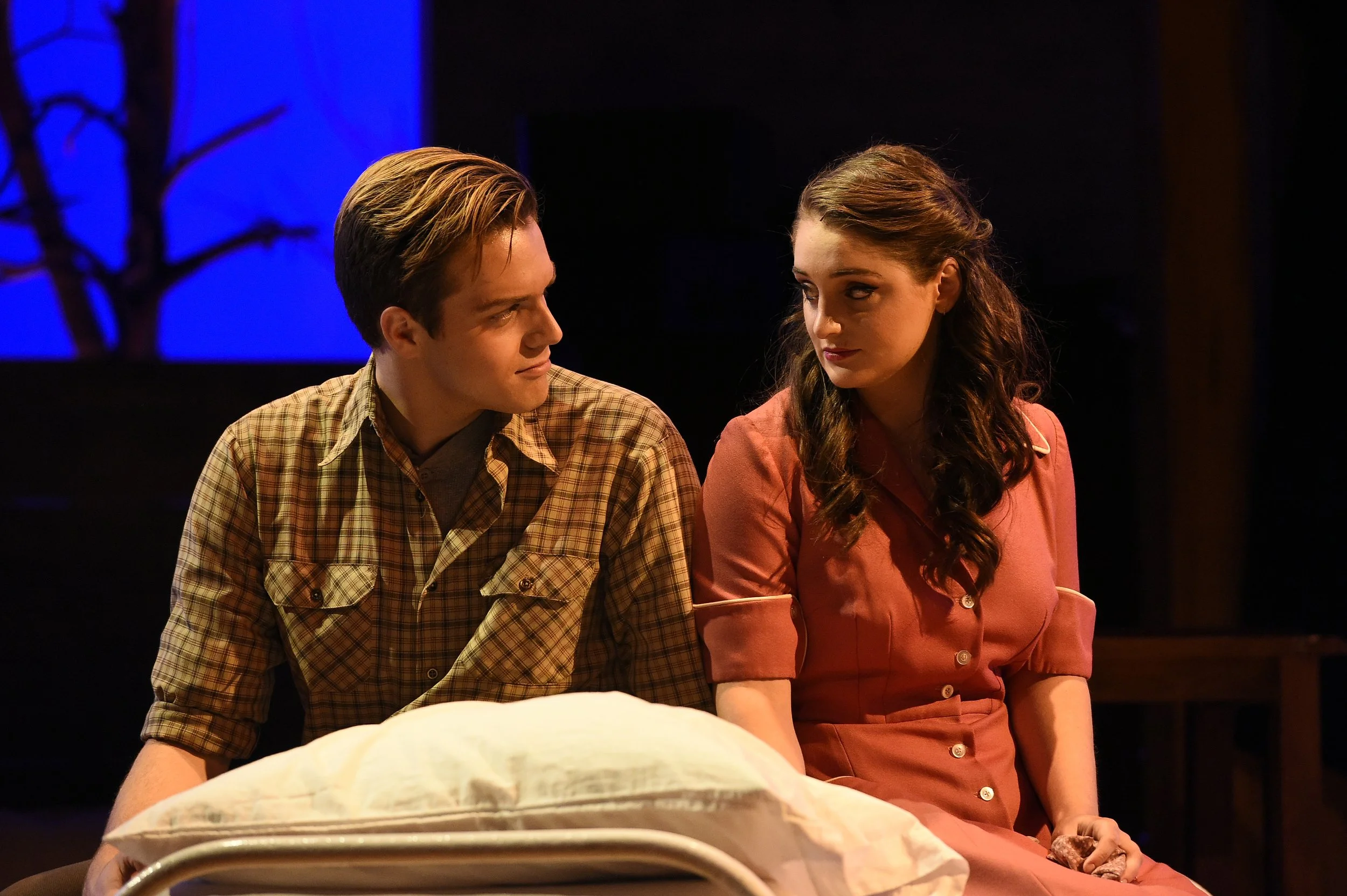 The Cider House Rules