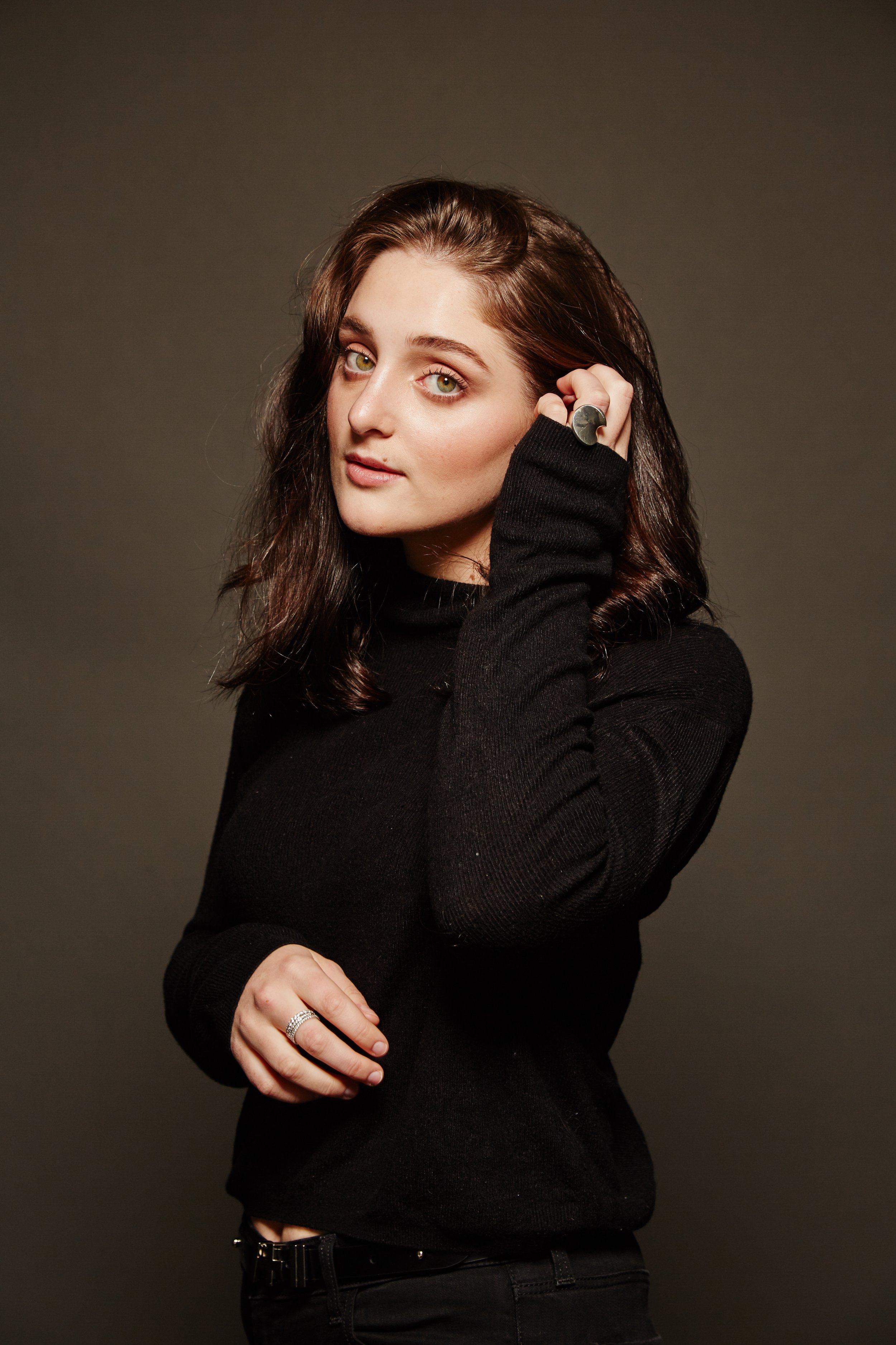 Sally Flegg Photography