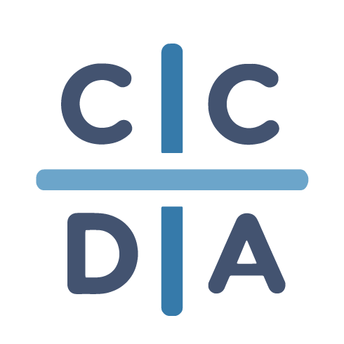 CCDA copy.png
