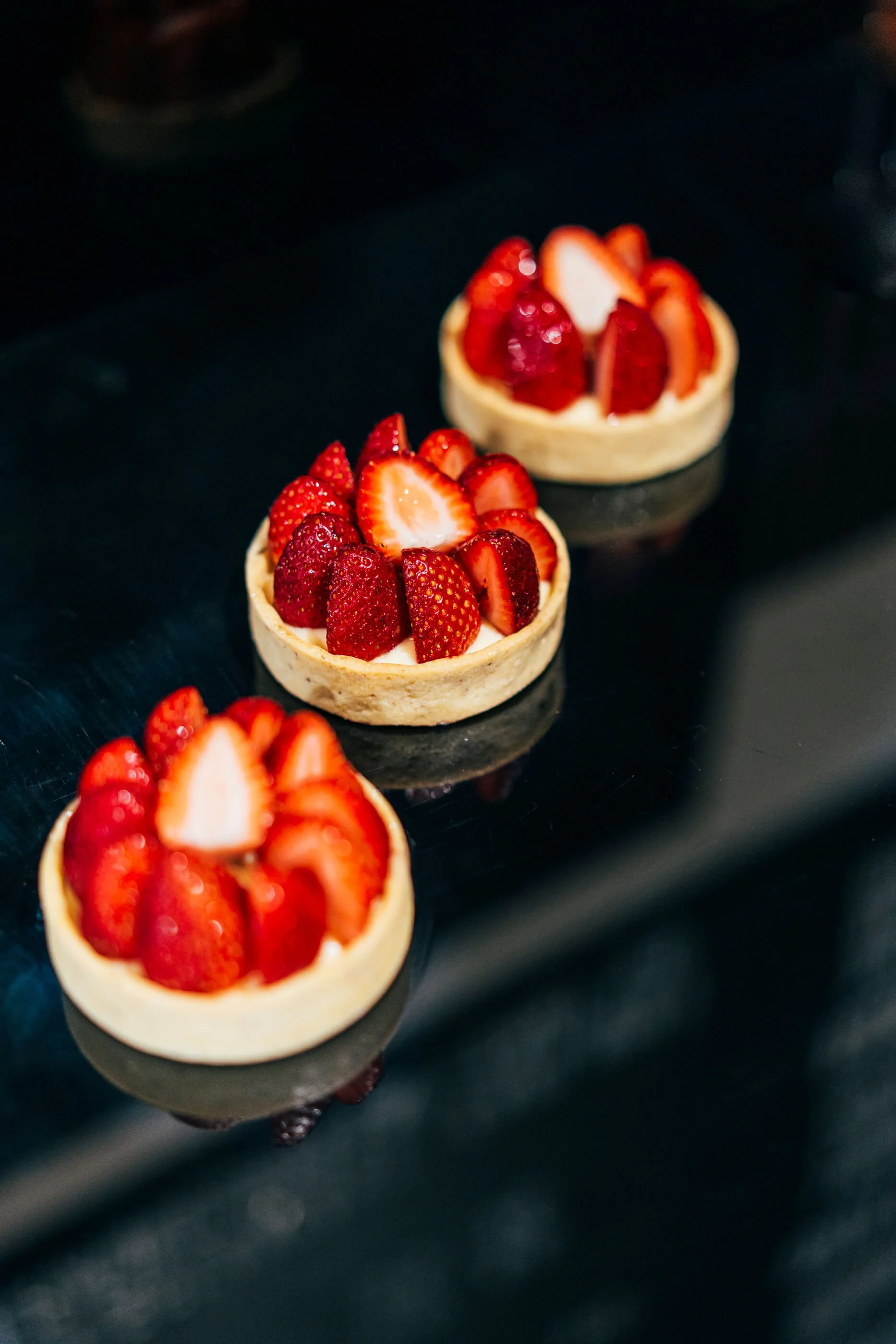 annamul PHOTO 39.jpg