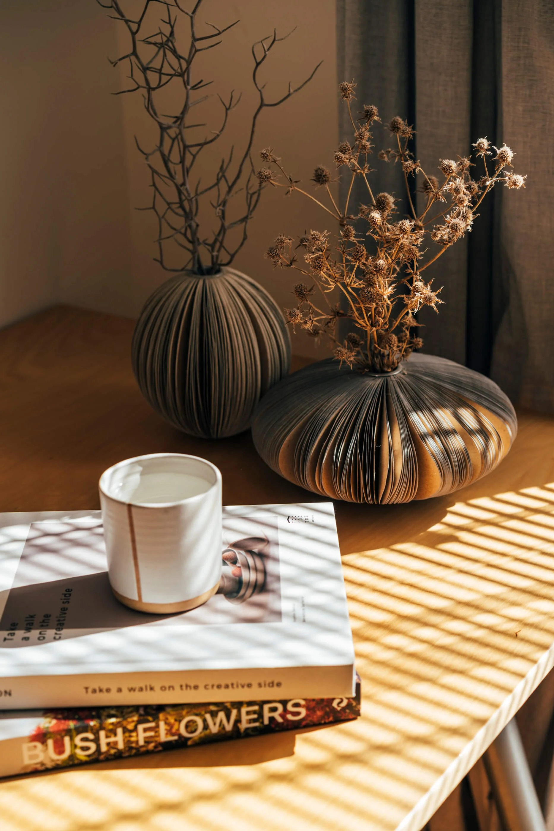 annamul PHOTO 16.jpg