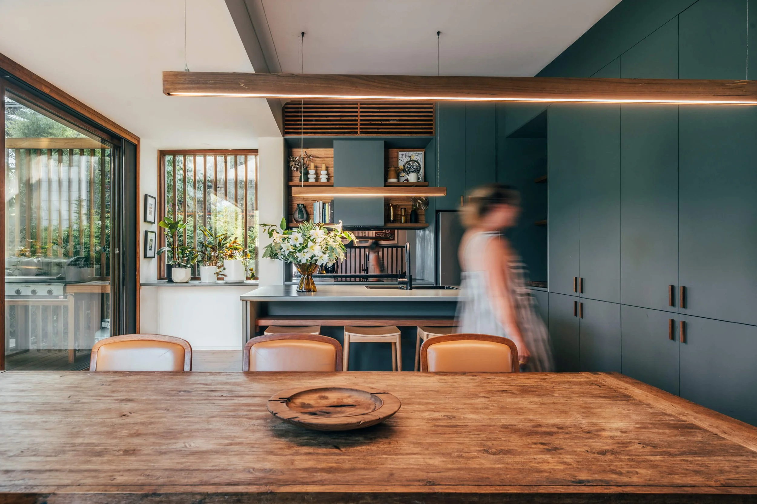 annamul PHOTO 26.jpg