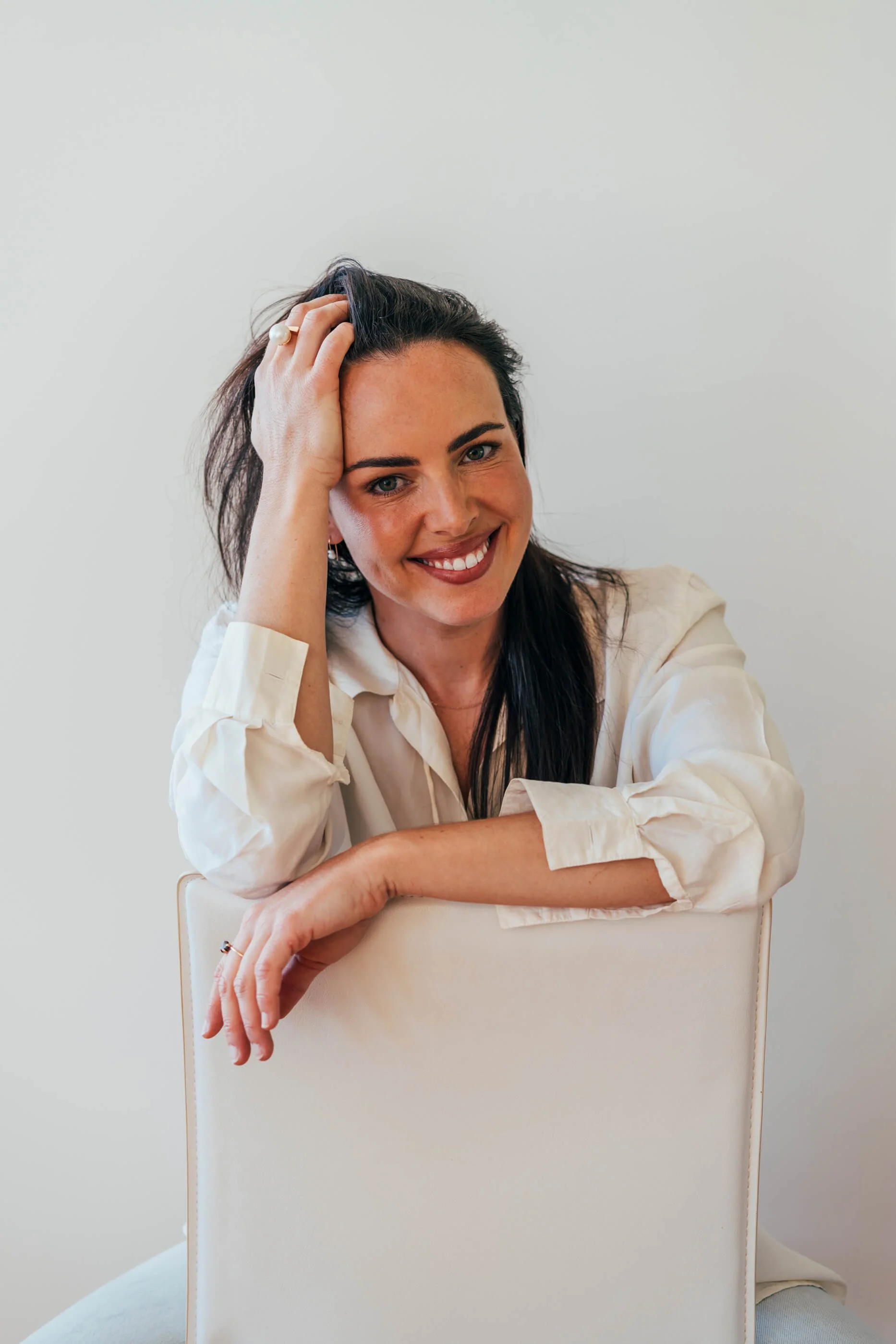 annamul PHOTO 19.jpg