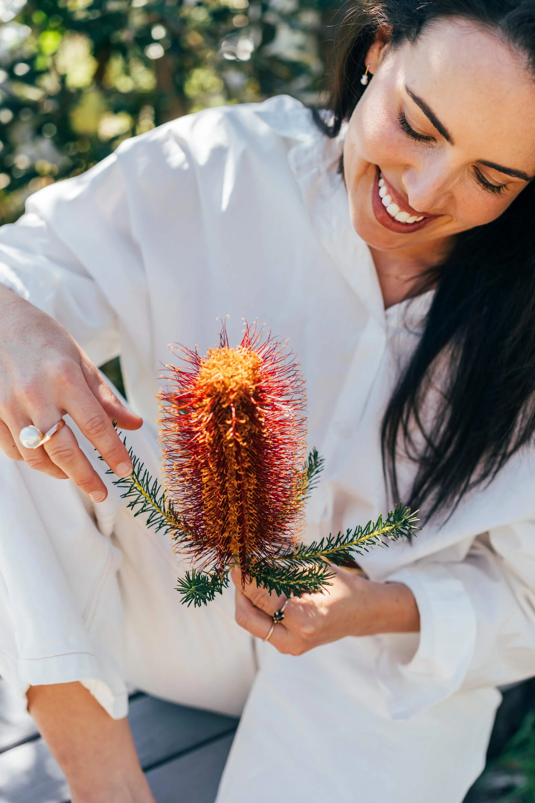 annamul PHOTO 21.jpg