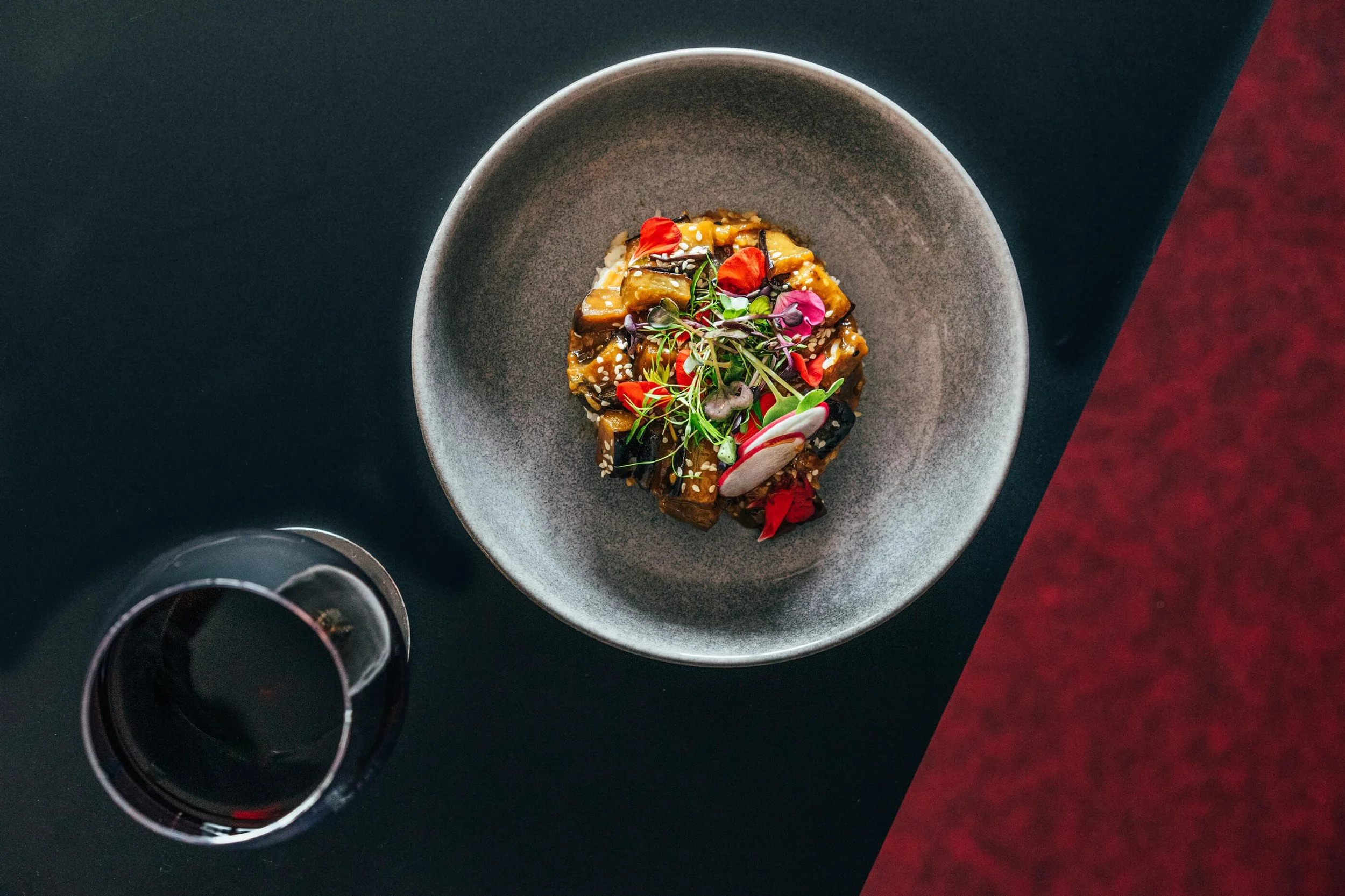 annamul PHOTO LBs 12.jpg