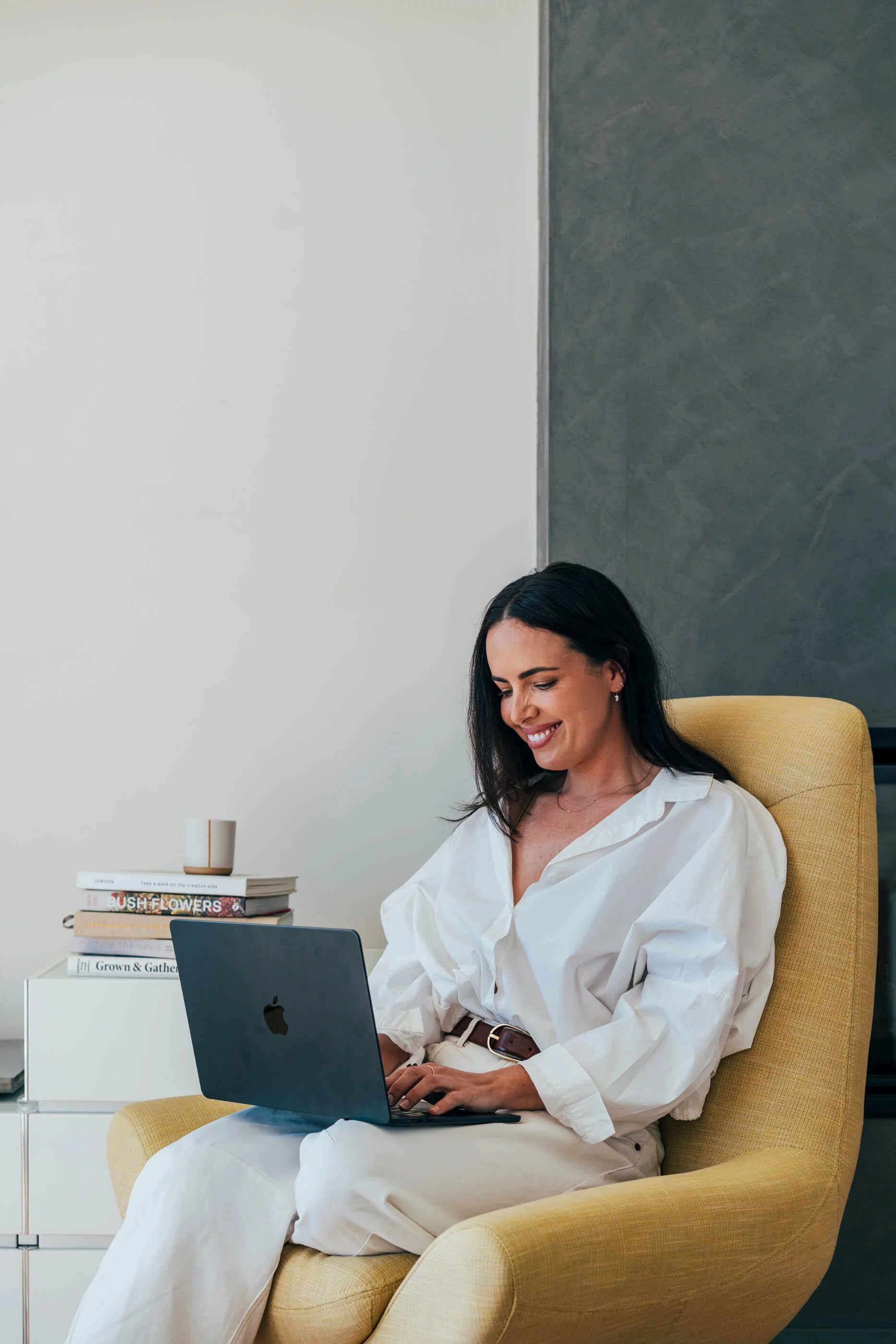 annamul PHOTO 14.jpg