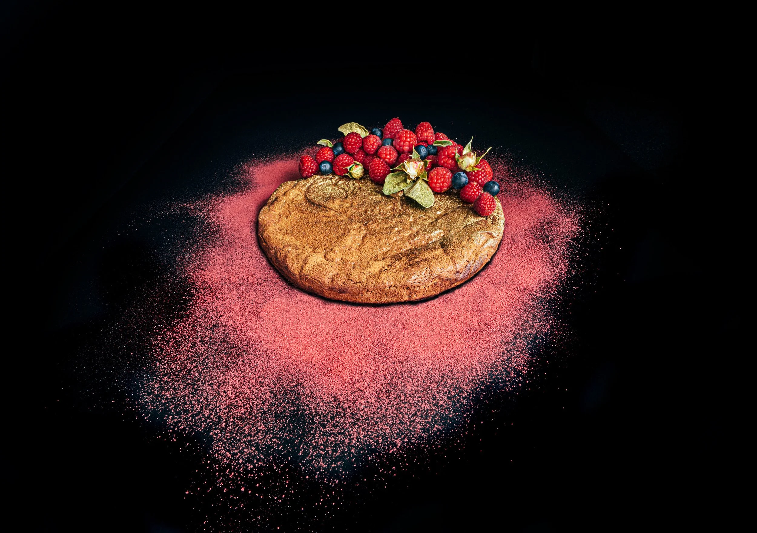 annamul DESIGN cher-colat 20.jpg