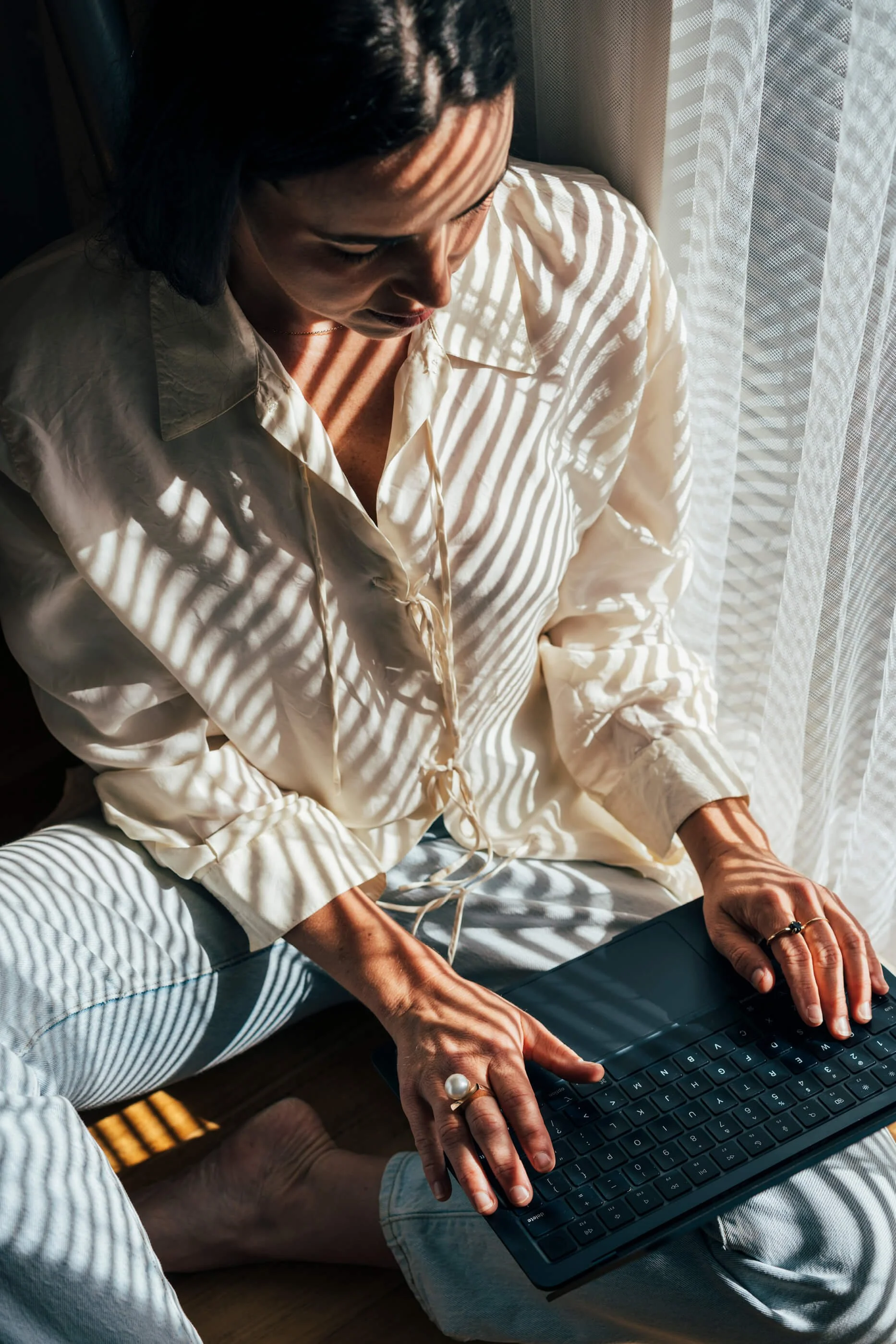 annamul PHOTO 15.jpg