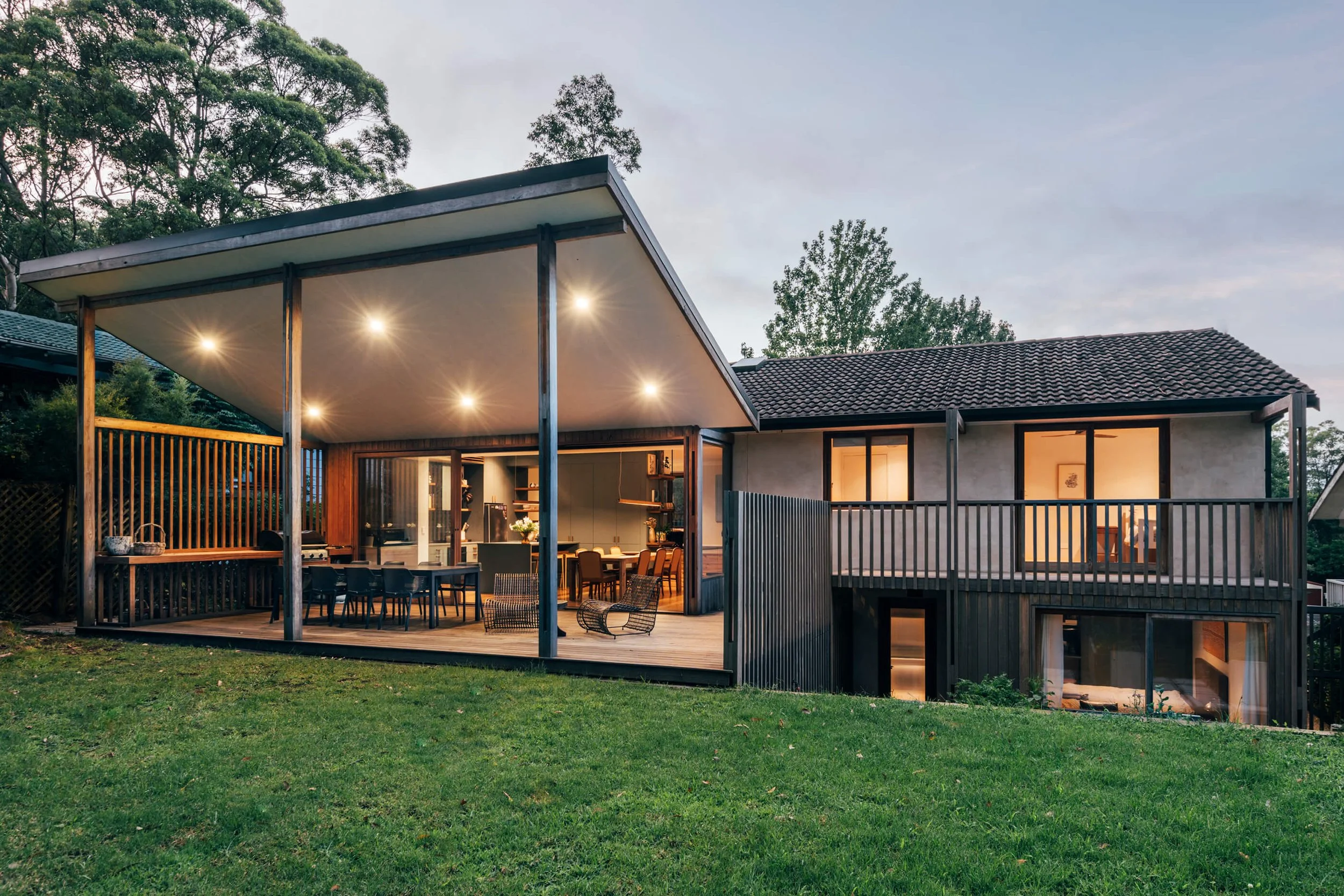 annamul PHOTO 24.jpg