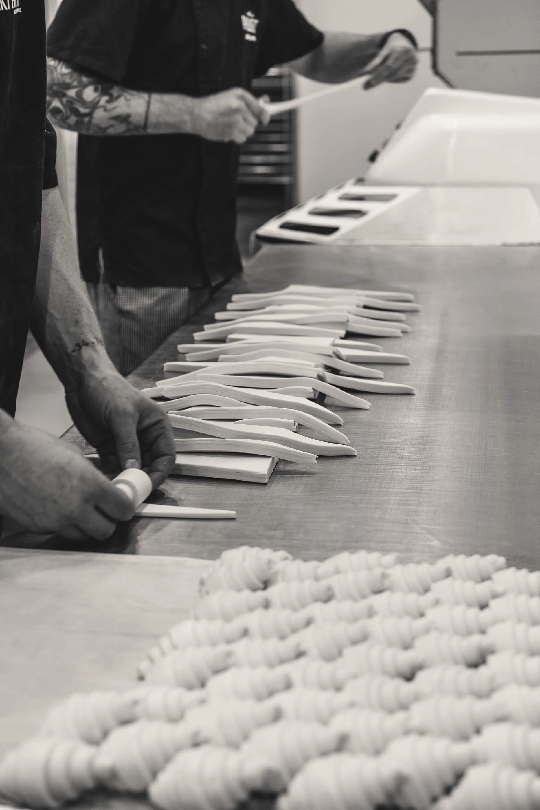 annamul PHOTO 30.jpg