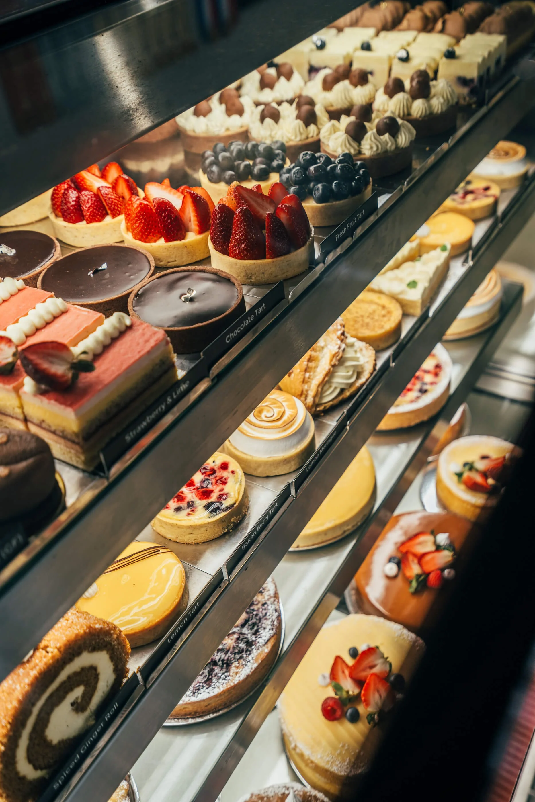 annamul PHOTO 38.jpg