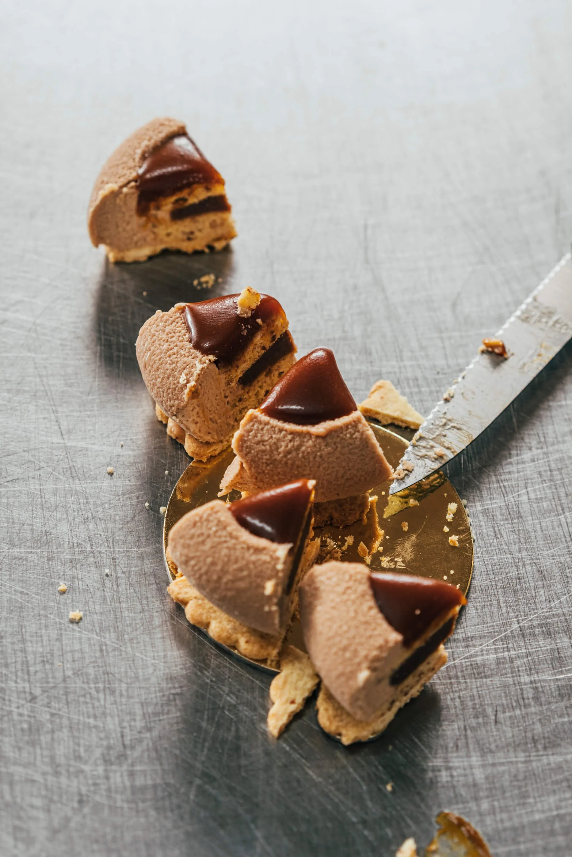 annamul PHOTO 33.jpg