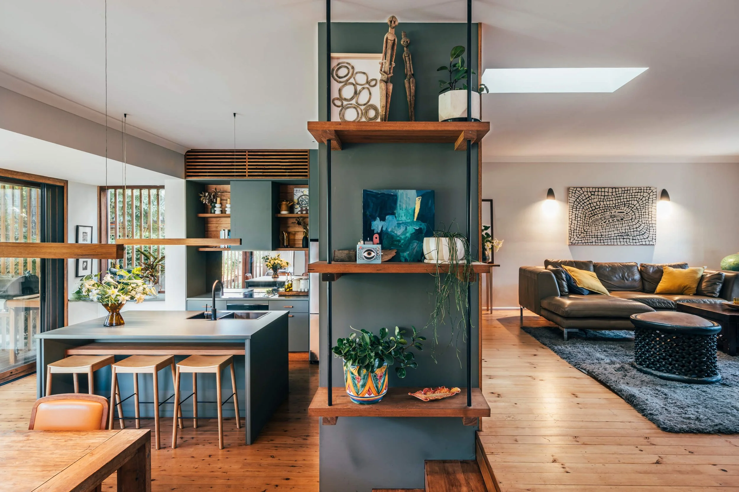 annamul PHOTO 25.jpg