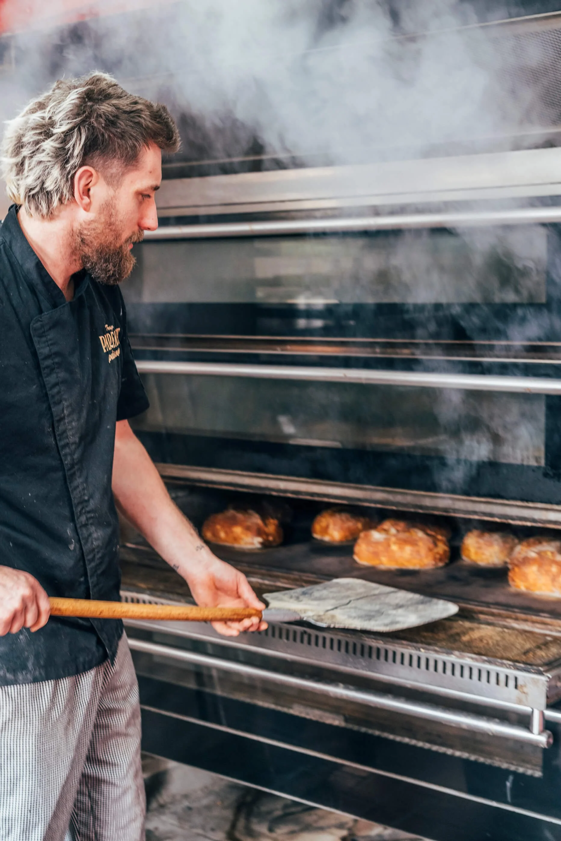 annamul PHOTO 35.jpg