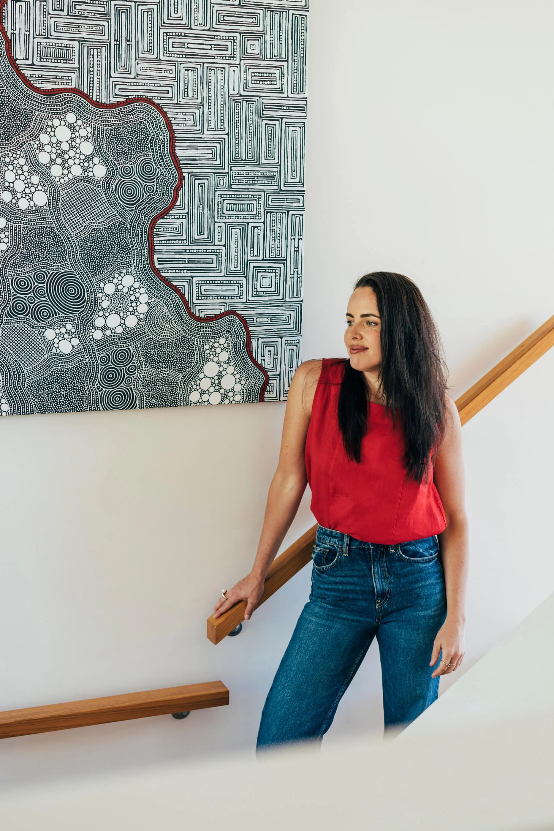 annamul PHOTO 20.jpg