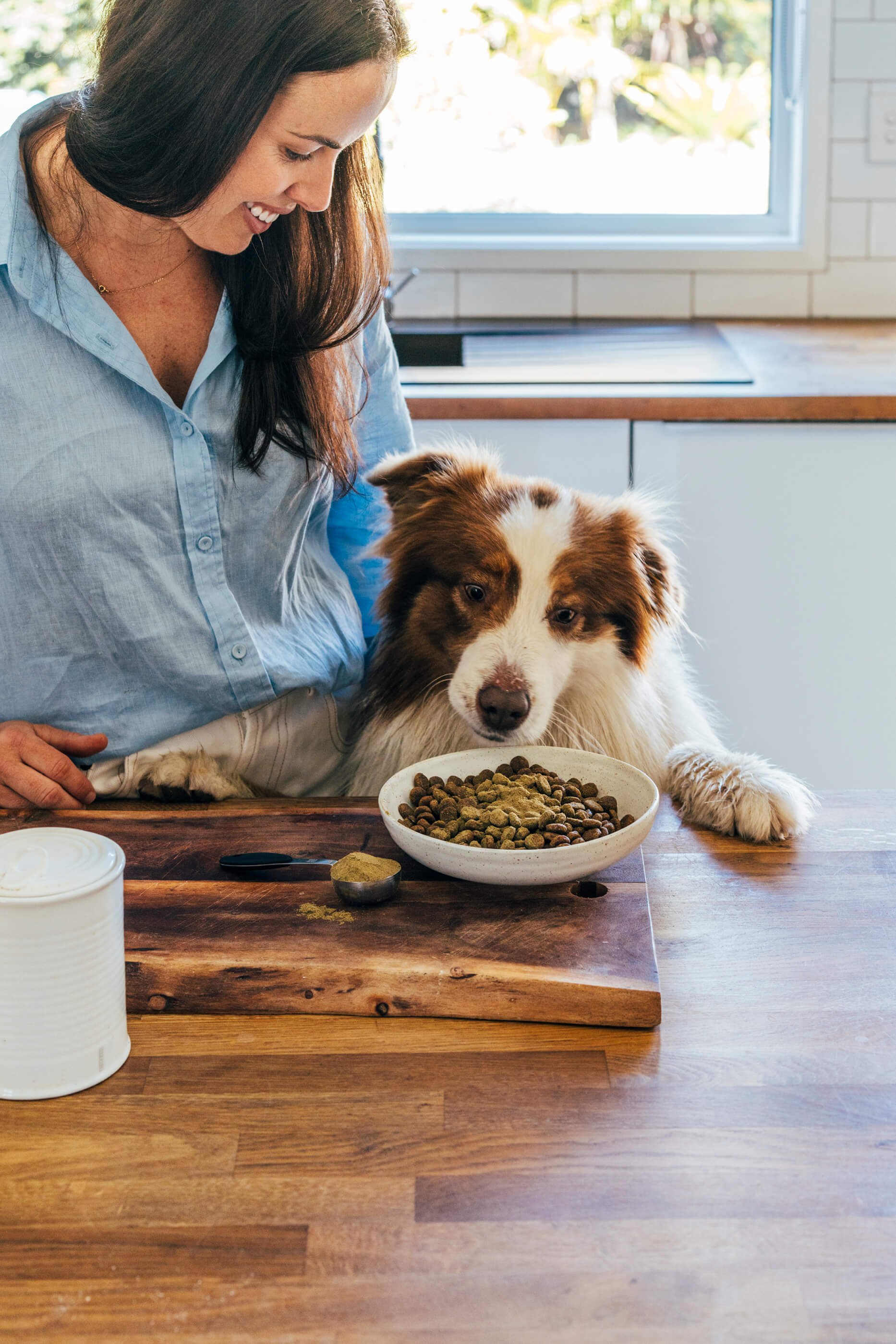 annamul PHOTO 10.jpg