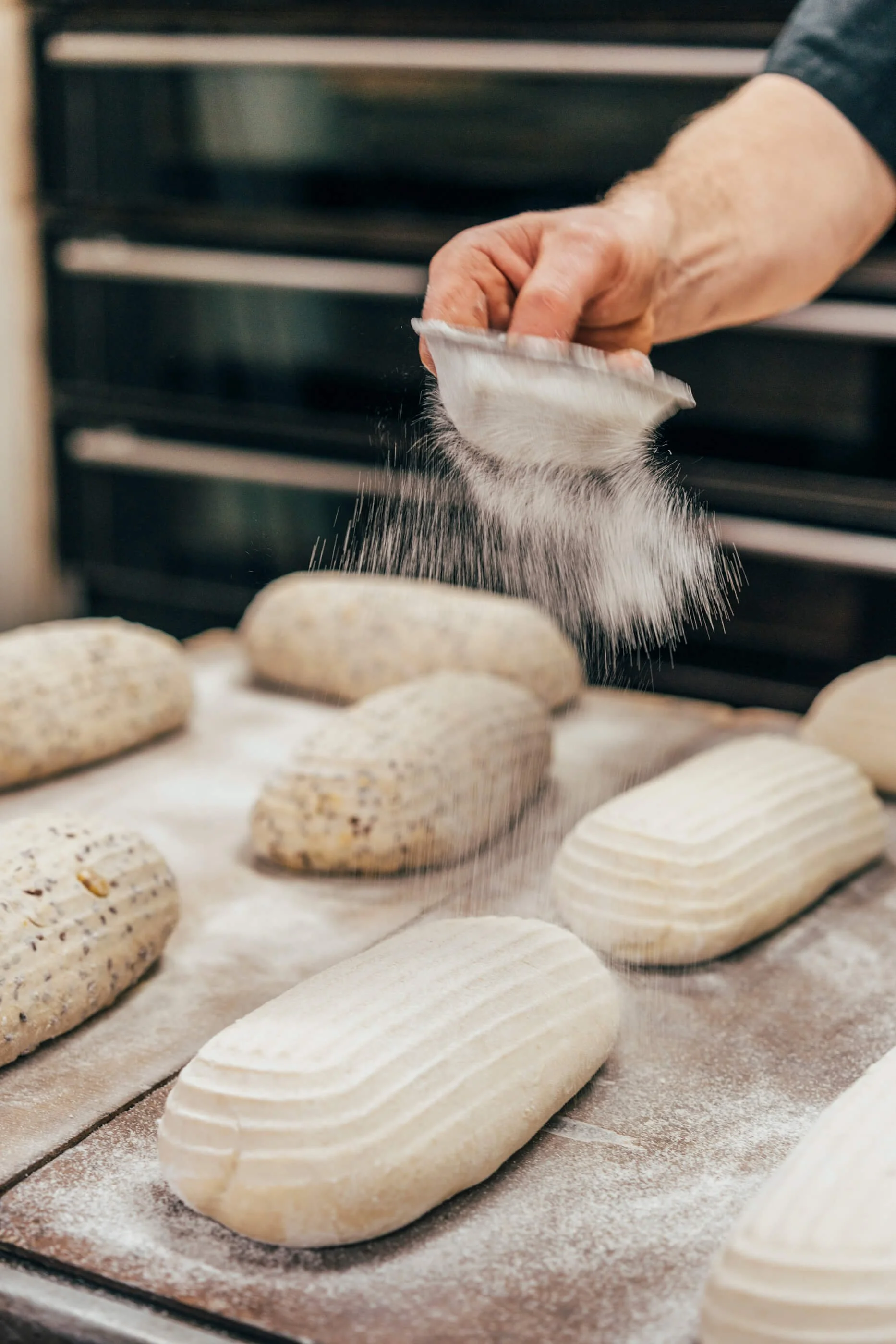 annamul PHOTO 28.jpg