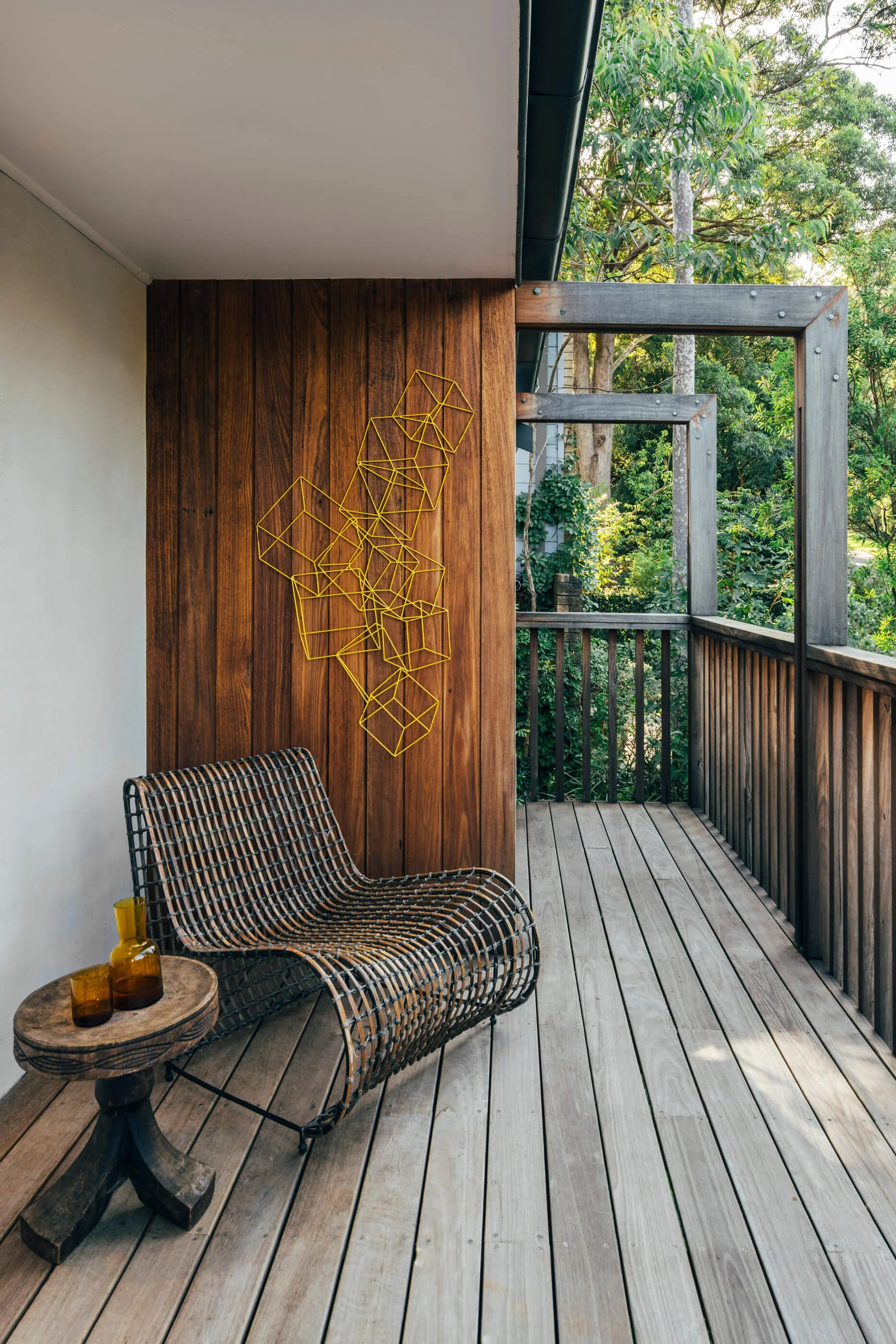 annamul PHOTO 27.jpg