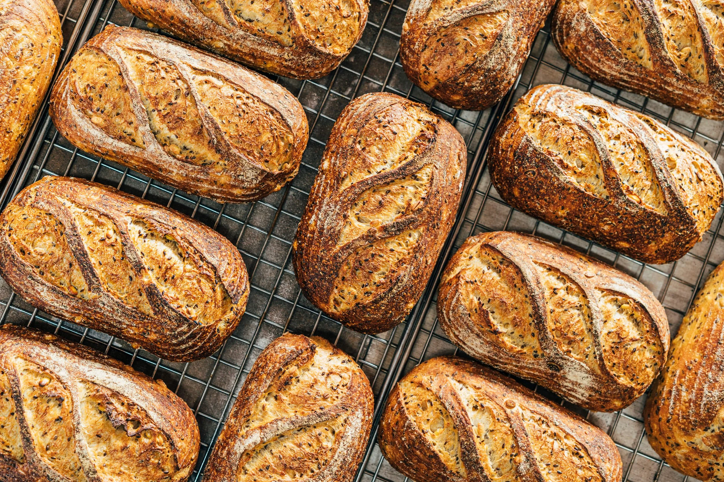 annamul PHOTO 36.jpg