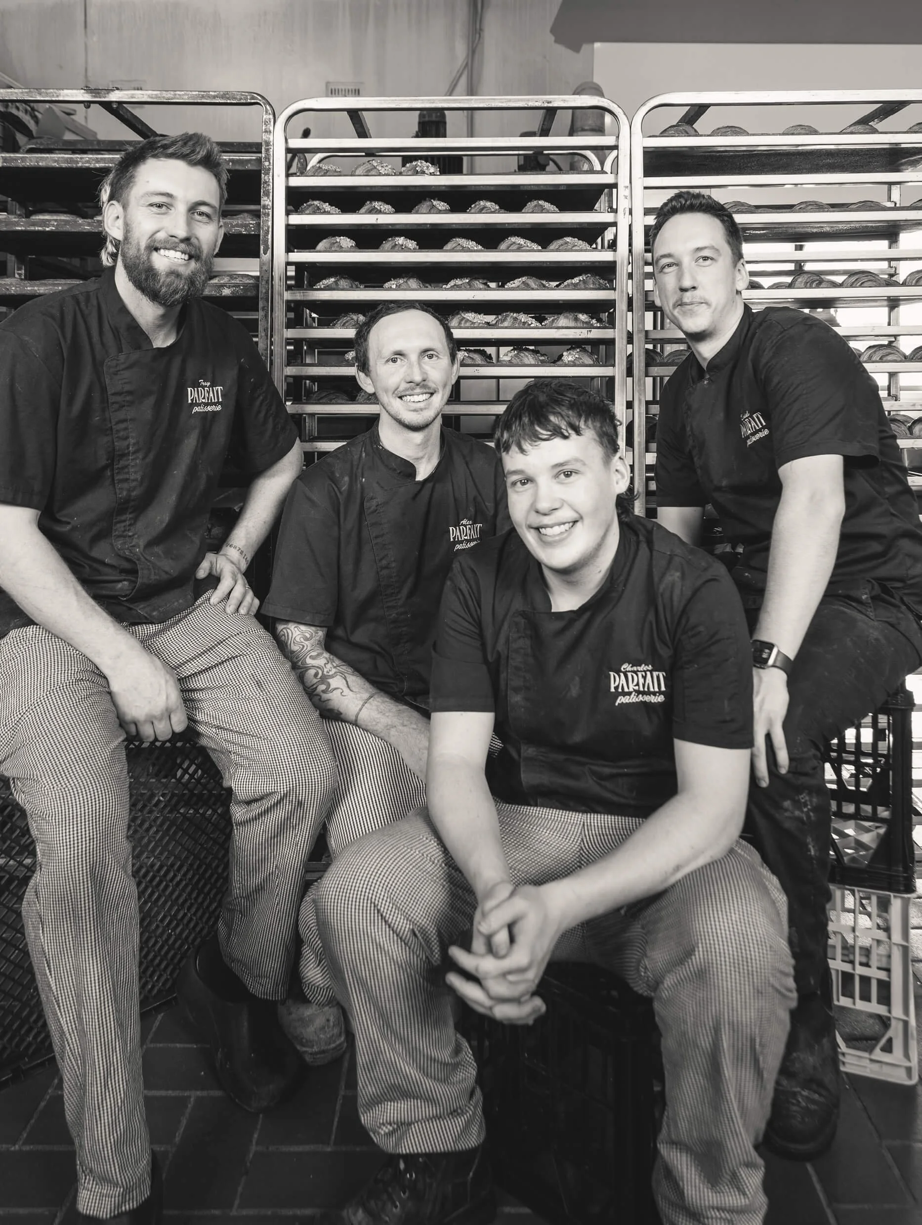 annamul PHOTO 34.jpg