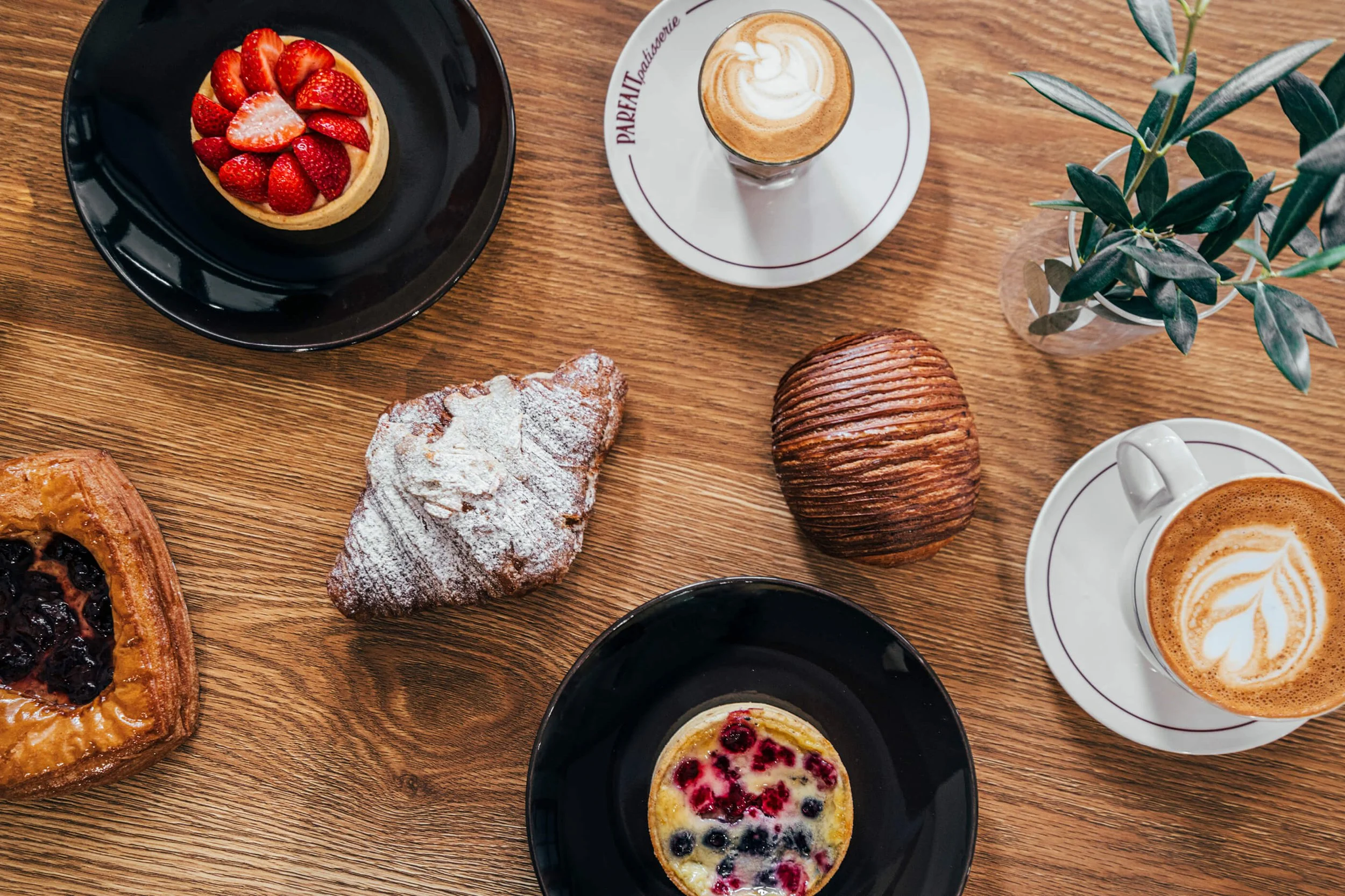 annamul PHOTO 43.jpg