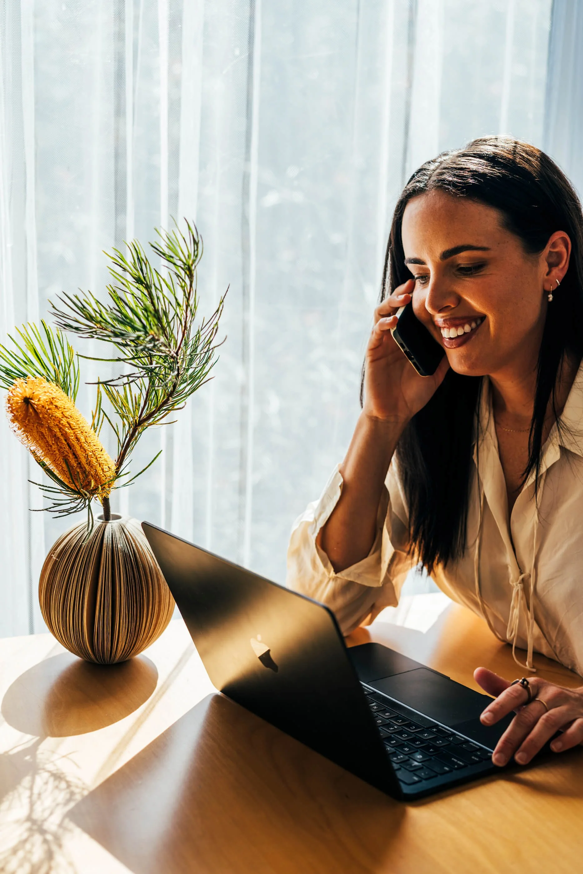 annamul PHOTO 18.jpg