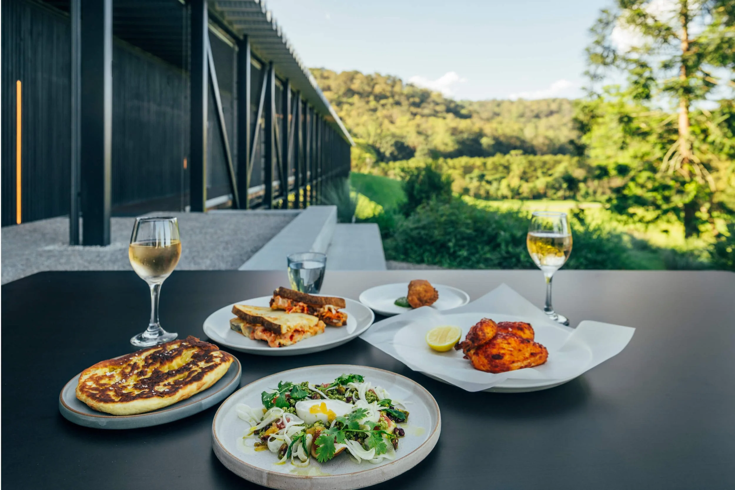 annamul PHOTO Bundanon 8.jpg