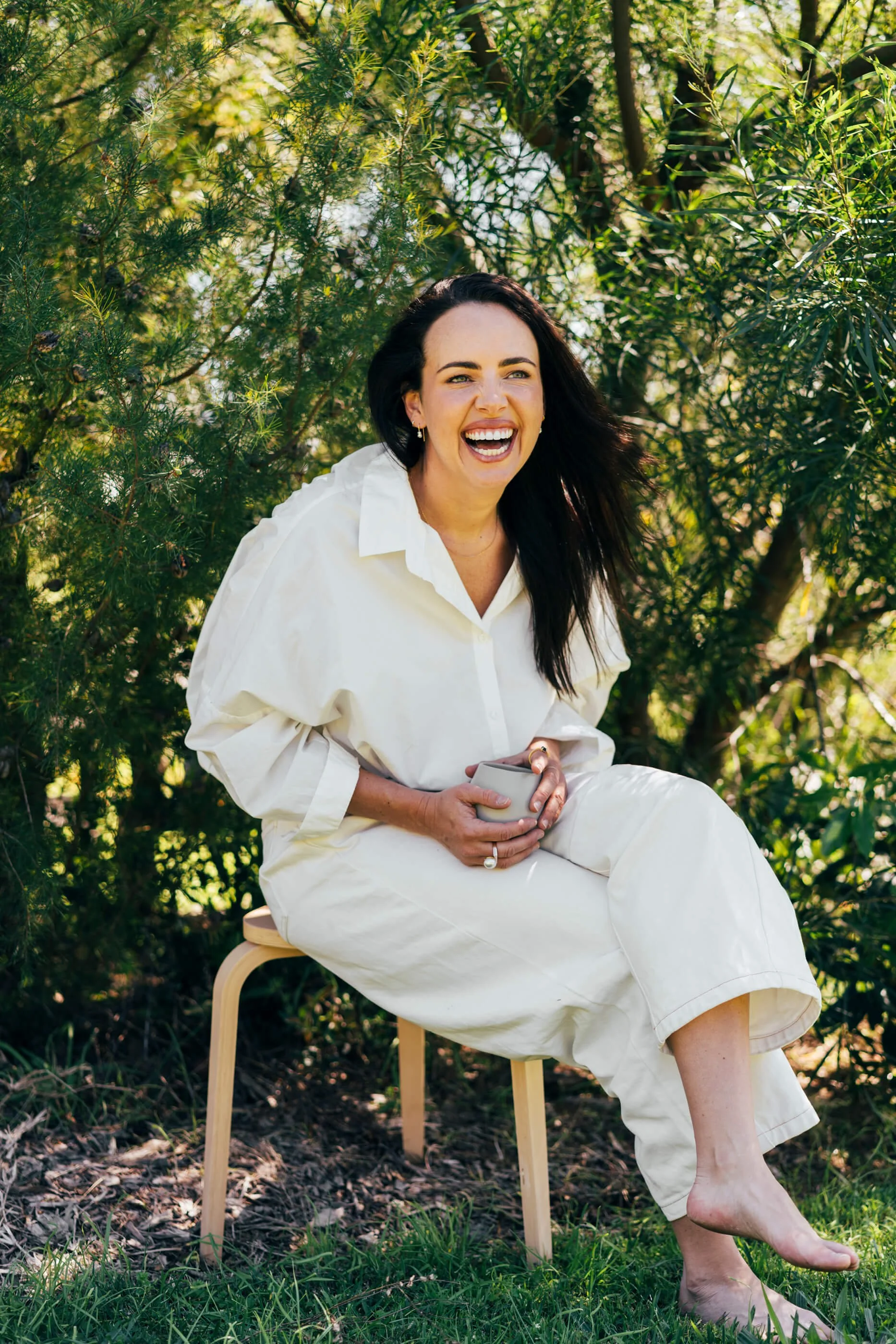 annamul PHOTO 23.jpg