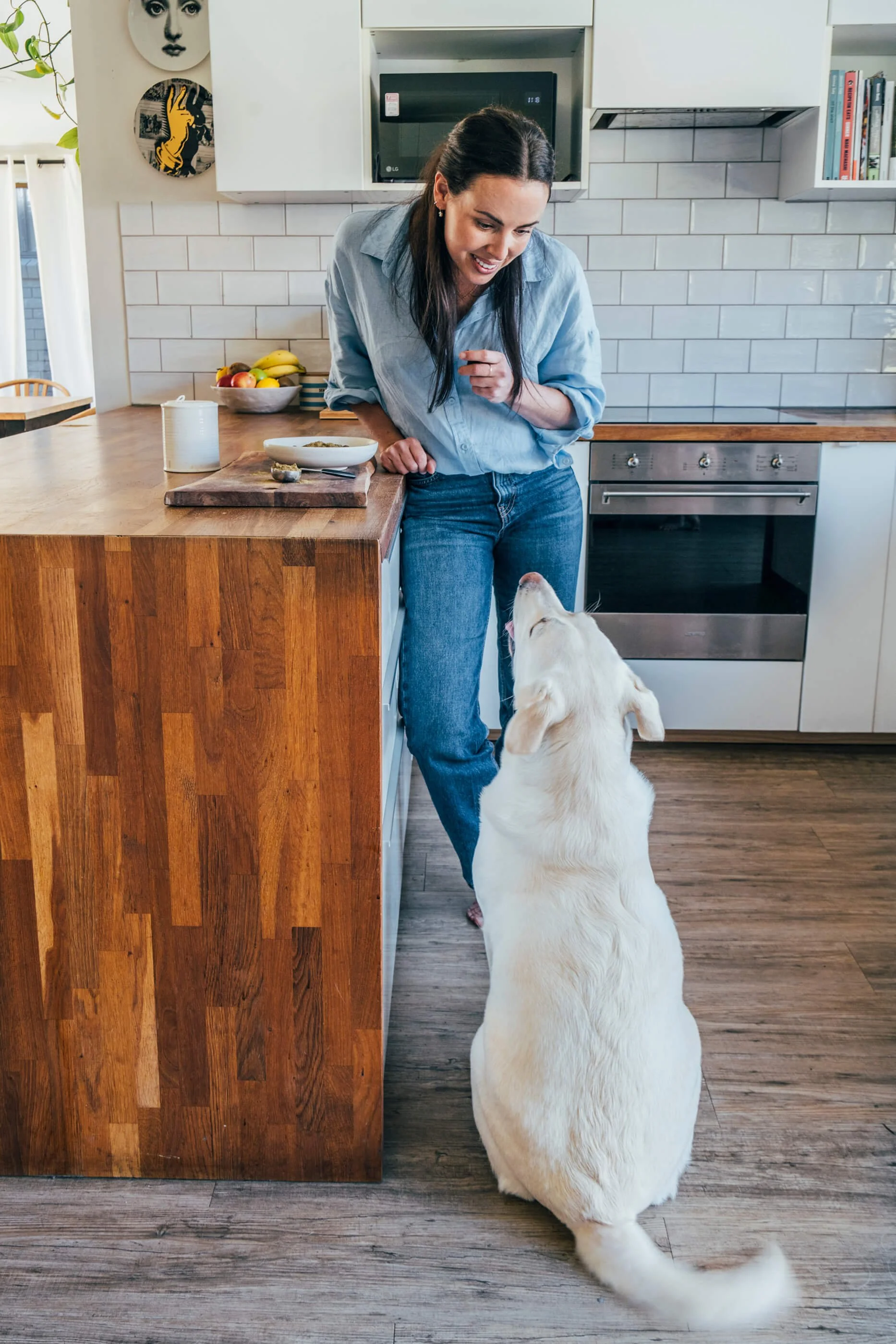 annamul PHOTO 11.jpg