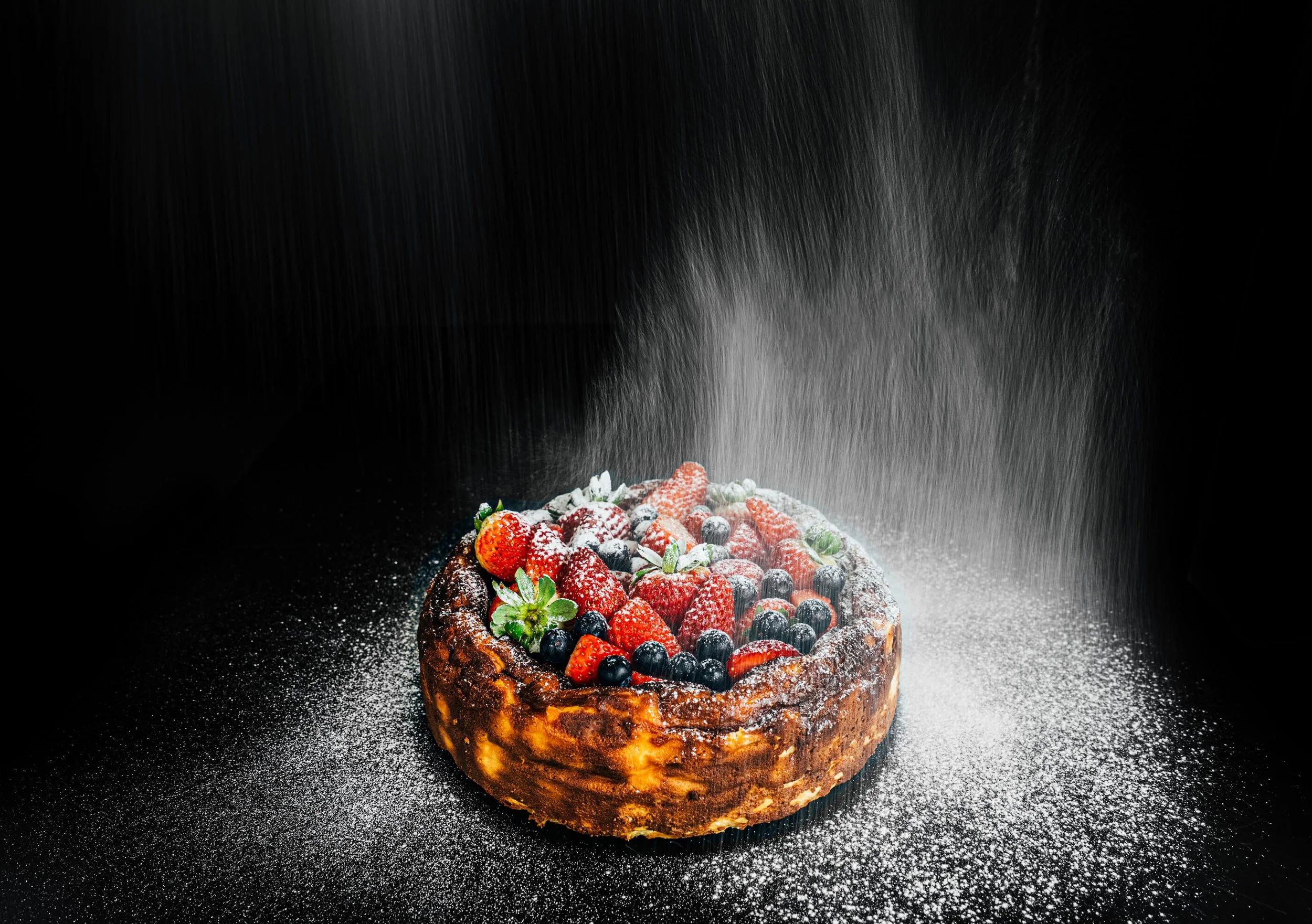 annamul DESIGN cher-colat 19.jpg